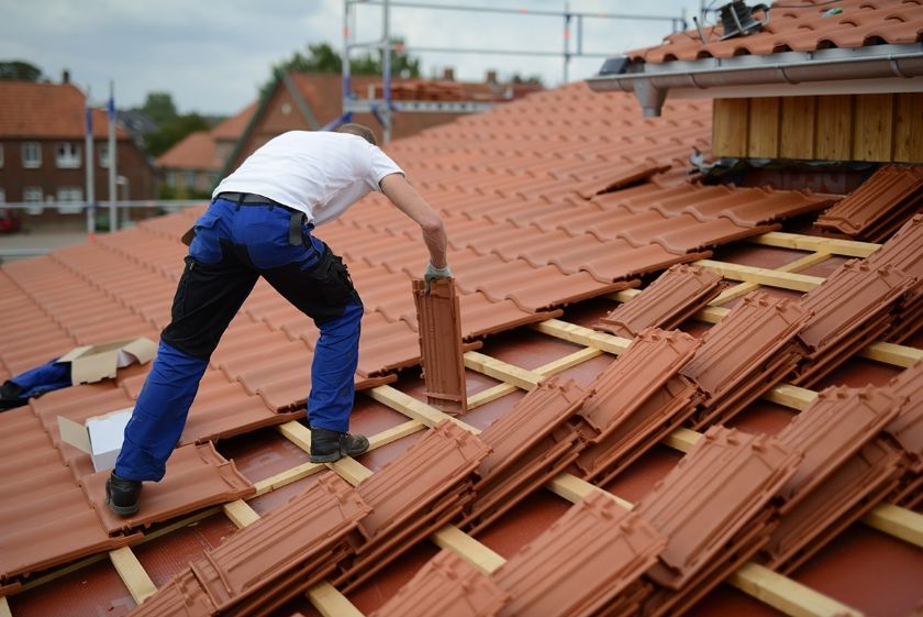 Köprübaşı Çatıcı